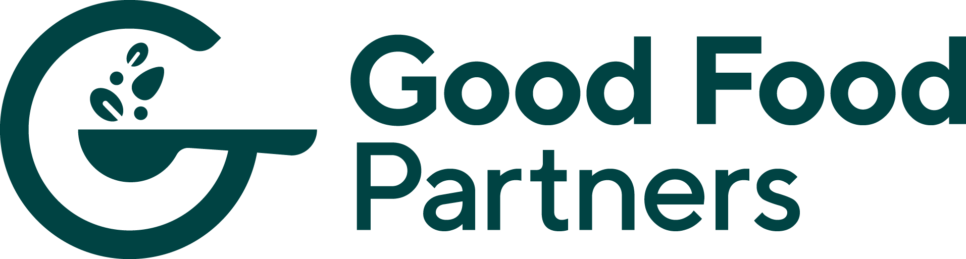 Good Food Partners