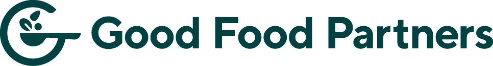 Good Food Partners