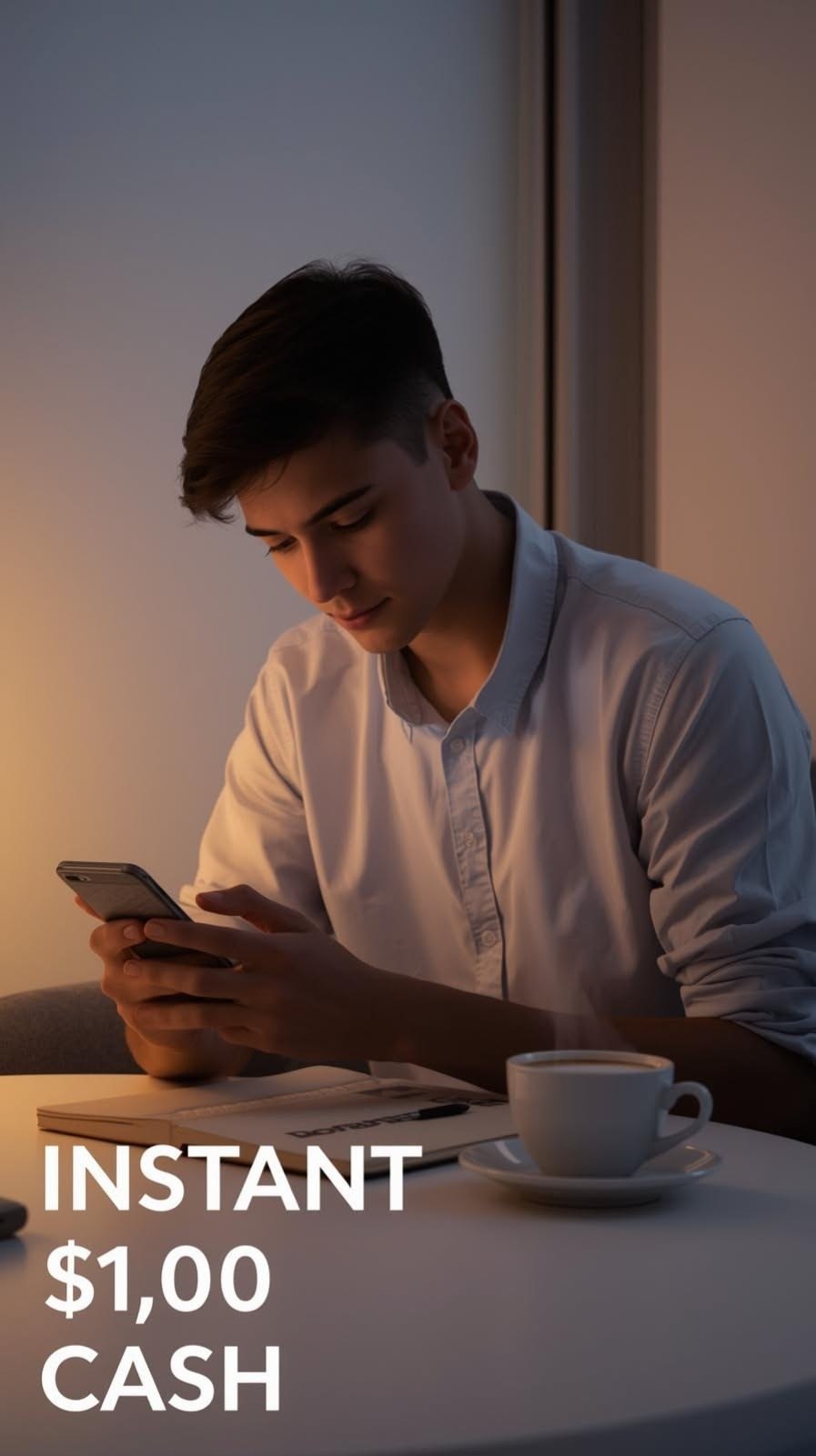 $1,000 personal loans in California