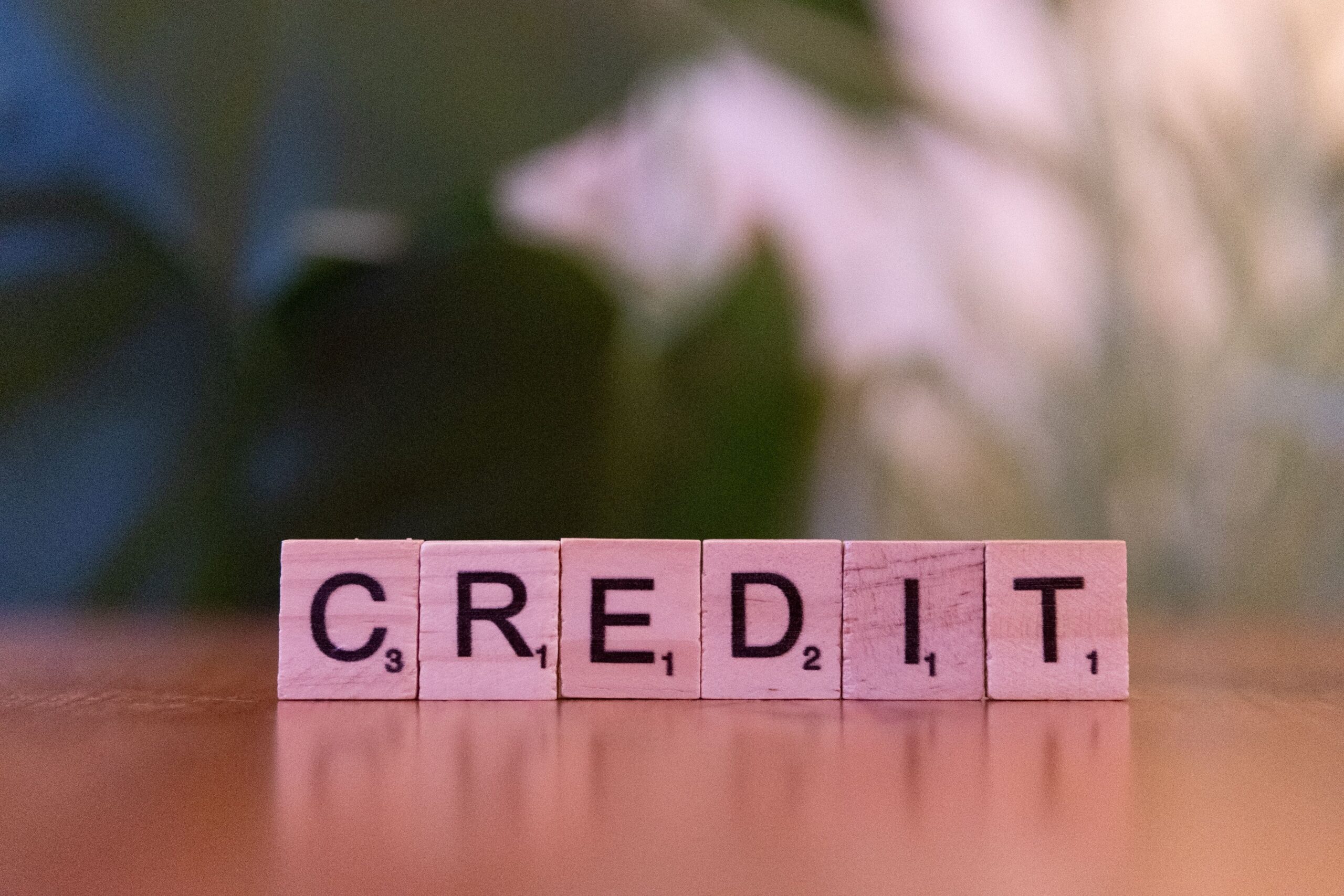 Top rated personal loan companies